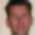 Profilbild von Helge Kiupel