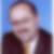 Profilbild von Karsten Hoffmann