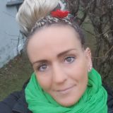 Profilfoto von Yvonne Knöri,