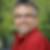 Profilbild von Hans Peter Kropp