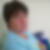 Profilbild von Ilona Voit