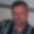 Profilbild von Uwe Maraschek