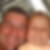 Profilbild von Dirk Stoss