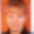 Profilbild von Mandy Knahl