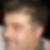 Profilbild von Paulo Pernes