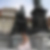 Profilbild von Susanne Paasch