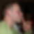 Profilbild von Ronny Linke