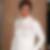 Profilbild von Esther Kempe