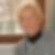 Profilbild von Britta Raabe