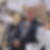 Profilbild von Peter Fritsche