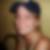 Profilbild von Constanze Mandlmeir