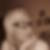 Profilbild von Sandrina Walther