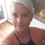 Profilfoto von Martina Jander
