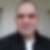 Profilbild von Alexander Sauer