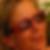 Profilbild von Brigitte Pyka
