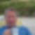 Profilbild von Frank Bartelt