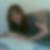 Profilbild von Sylvia Bergemann