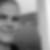 Profilbild von Michael Bretschneider
