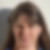 Profilbild von Gabriele Berding