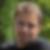 Profilbild von Philipp Luber