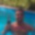 Profilbild von Thomas Bast