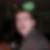 Profilbild von Rene Fruntke