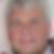 Profilbild von Horst Synowczick