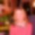 Profilbild von Birgit Grimm