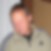 Profilbild von Arno Schönbach