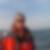 Profilbild von Nils Hicken