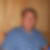 Profilbild von Günter Mattern