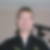 Profilbild von Rainer Kasberger