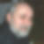 Profilbild von Emil Lück