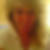 Profilbild von Kirstin Nebel