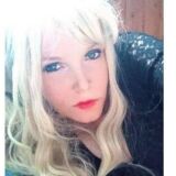 Profilfoto von Bianca Müller