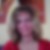 Profilbild von Monika Buser