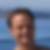 Profilbild von Daniel Böhmer