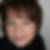 Profilbild von Natalie Krieger