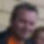 Profilbild von Thomas Fels