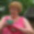 Profilbild von Elke Dorloff