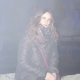 Profilfoto von Nicole Wurzer