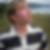 Profilbild von Jens Watenberg