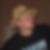 Profilbild von Marco Albrecht