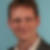Profilbild von Henry Kunze