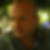 Profilbild von Tolga Kutlu