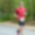 Profilbild von Stefan Kahl