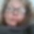 Profilbild von Heike Folkers-Eberlein