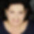 Profilbild von Christin Herrmann