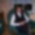 Profilbild von Cornelia Kleinow