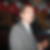 Profilbild von Michael Franzen